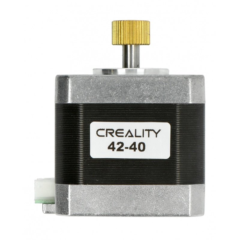42-40 Extruder-Schrittmotor für Creality Ender-3, Ender-3 Pro