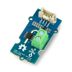 Grove - ACS725 DC-Sensor - 10A