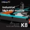 3D-Drucker - Creality K8 - zdjęcie 3