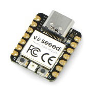Seeed Xiao RP2040 - ARM Cortex M0 + - Seeedstudio 102010428
