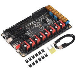 Płyta główna Bigtreetech Octopus Pro V1.0 STM32F446 do drukarek