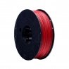 Print-Me Ecoline PLA Filament Set 1,75 mm 1,2 kg - 12 Farben - zdjęcie 4