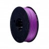 Print-Me Ecoline PLA Filament Set 1,75 mm 1,2 kg - 12 Farben - zdjęcie 6