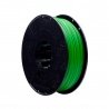 Print-Me Ecoline PLA Filament Set 1,75 mm 1,2 kg - 12 Farben - zdjęcie 9