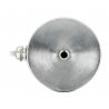 Halteelektromagnet 12V 13W 120kgf - zdjęcie 5