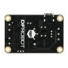 Treiber für 24V / 10A PWM / USB-Motoren - DFRobot DRI0050 - zdjęcie 3