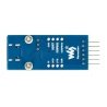 USB-UART TTL CP2102 Konverter - USB Typ C Buchse - Waveshare - zdjęcie 3