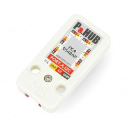 I2C 1-6ports Hub (PCA9548APW) - Einheitserweiterungsmodul für