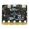 BBC micro: Bit 2 Single - Bildungsmodul, Cortex M4 - zdjęcie 3
