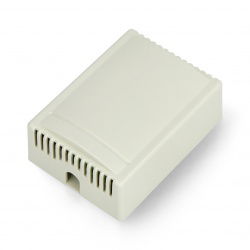 Fernbedienung 12 / 24 V DC - 433,92 MHz - 2 Kanäle