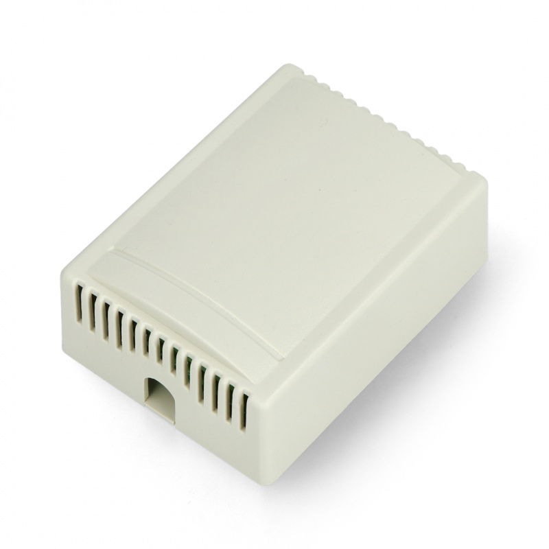 Fernbedienung 12 / 24 V DC - 433,92 MHz - 2 Kanäle