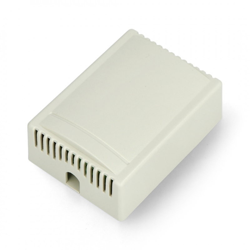 Fernbedienung 12 / 24 V DC - 433,92 MHz - 2 Kanäle