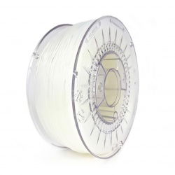 Filament Devil Design PA12 1,75 mm 0,8 kg - Natur