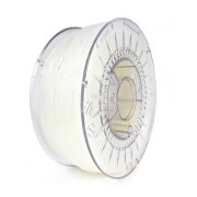 Filament Devil Design PA12 1,75 mm 0,8 kg - Natur