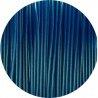 Fiberlogy Easy PLA-Filament 1,75 mm 0,85 kg – Spectra Blue - zdjęcie 3