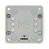 M5Stack Fire IoT-Entwicklungskit V2.6 – ESP32-D0WDQ6-V3 - zdjęcie 5
