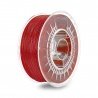 Filament Devil Design PETG 1,75 mm 1 kg - Galaxy Red - zdjęcie 1