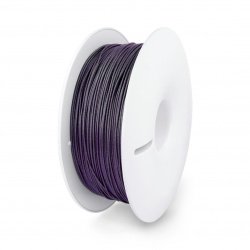 Fiberlogy Easy PLA Filament 1,75 mm 0,85 kg – Mitternachtshimmel