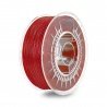 Filament Devil Design PLA 1,75 mm 1 kg - Galaxy Red - zdjęcie 1