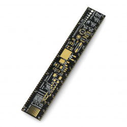 PCB Ruler v2 - 15cm pravítko - Adafruit 1554