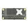 Universelle Leiterplatte Proto Board für Raspberry Pi Zero - zdjęcie 2