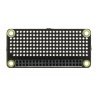 Universelle Leiterplatte Proto Board für Raspberry Pi Zero - zdjęcie 3