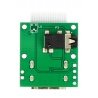 CSI - HDMI-Adapter für Kameras für Raspberry Pi - zdjęcie 3