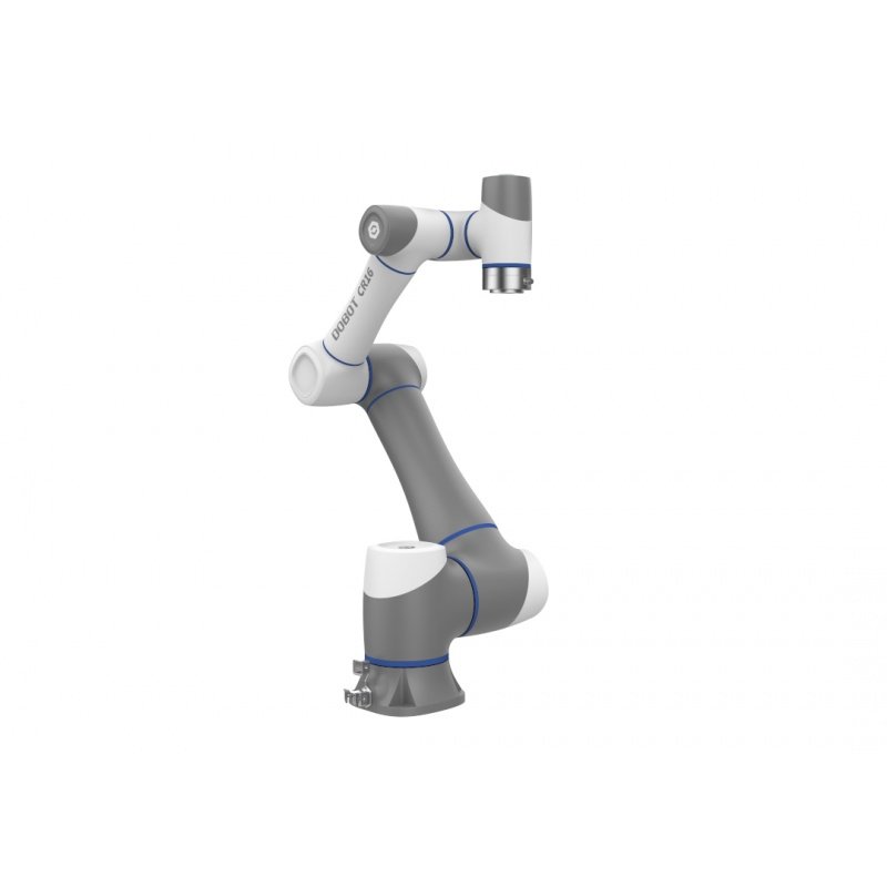 Roboterarm Dobot CR16