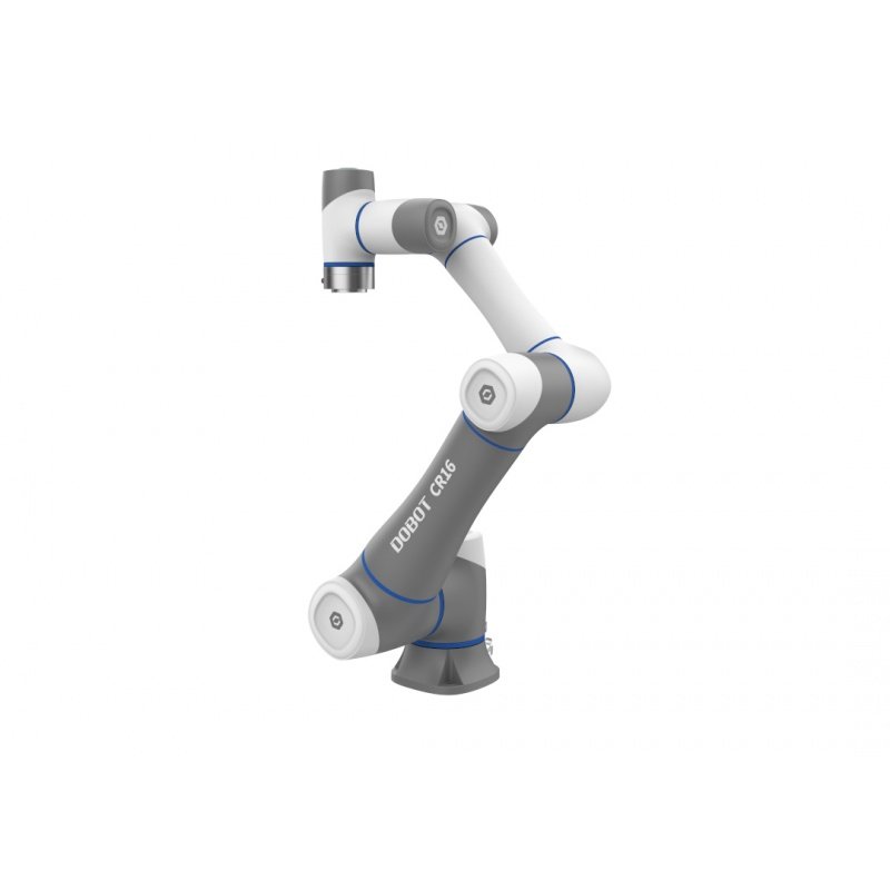 Roboterarm Dobot CR16