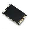 Pico Display Pack 2.0 - IPS LCD 2 '' 320x240px für Raspberry Pi - zdjęcie 1