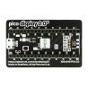 Pico Display Pack 2.0 - IPS LCD 2 '' 320x240px für Raspberry Pi - zdjęcie 3