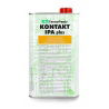 Kontakt IPA Plus - Isopropylalkohol - 1000 ml - zdjęcie 3