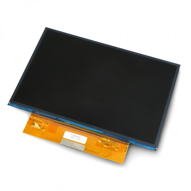 4K-LCD-Bildschirm für Anycubic Photon Mono X 3D-Drucker