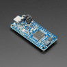 Feather STM32F405 Express - Platine mit STM32F405 - zdjęcie 1