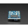 Feather STM32F405 Express - Platine mit STM32F405 - zdjęcie 5