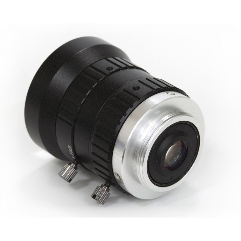 C-Mount-Objektiv 5 mm - ArduCam LN042