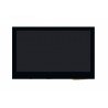 Touchscreen - kapazitives LCD 4,3 '' IPS 800x480px DSI für - zdjęcie 2