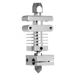 Hotend aus Metall - Set für Creality CR-6 SE / CR-6 MAX / CR-10