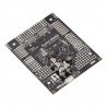 Zumo Shield v1.2 - Arduino-Motherboard - zdjęcie 2