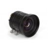 8 mm C-Mount-Objektiv - ArduCam LN043 - zdjęcie 2