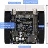Zumo Shield v1.2 - Arduino-Motherboard - zdjęcie 4