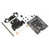 Zumo Shield v1.2 - Arduino-Motherboard - zdjęcie 3