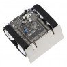 Zumo Shield v1.2 - Arduino-Motherboard - zdjęcie 7