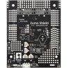 Zumo Shield v1.2 - Arduino-Motherboard - zdjęcie 5
