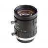 C-Mount 12 mm Objektiv – ArduCam LN044 - zdjęcie 1