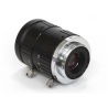 C-Mount 12 mm Objektiv – ArduCam LN044 - zdjęcie 3