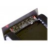 Zumo Shield v1.2 - Arduino-Motherboard - zdjęcie 11