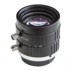 C-Mount 35-mm-Objektiv - ArduCam LN047