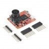OpenMV Cam H7 R2 - Modul mit STM32H7 Mikrocontroller und - zdjęcie 1