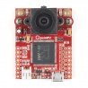 OpenMV Cam H7 R2 - Modul mit STM32H7 Mikrocontroller und - zdjęcie 2
